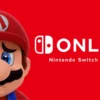 Nintendo Switch Online aumenta di prezzo dal 1 luglio 2026, come fare scorta in anticipo prima del rincaro