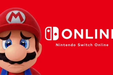 Nintendo Switch Online aumenta di prezzo dal 1 luglio 2026, come fare scorta in anticipo prima del rincaro