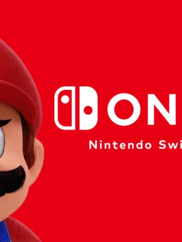 Nintendo Switch Online aumenta di prezzo dal 1 luglio 2026, come fare scorta in anticipo prima del rincaro