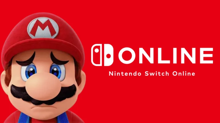 Nintendo Switch Online aumenta di prezzo dal 1 luglio 2026, come fare scorta in anticipo prima del rincaro