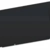 Leak di un nuovo pannello LCD per Nintendo Switch 2 comparso su un sito di rivendita cinese, possibile cambio di fornitore verso Sharp, non una nuova console