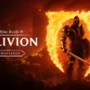 The Elder Scrolls IV Oblivion Remastered arriva su Nintendo Switch 2 l'11 agosto 2026 con vera cartuccia fisica, non Game-Key Card, sviluppato da Bethesda Game Studios e Virtuos