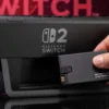 Nintendo introduce le batterie sostituibili dall'utente su Switch 2, Joy-Con 2 e Pro Controller in Europa dall'estate 2026, con l'addio a Nintendo Switch, Lite e OLED confermato per febbraio 2027