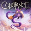 Constance, il metroidvania disegnato a mano paragonato a Hollow Knight Silksong e Celeste, arriva su Nintendo Switch 2 il 30 luglio 2026 con modalità performance a 120 fps e patch gratuita per chi possiede già il gioco su Switch