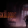 Sono aperte da oggi le iscrizioni al Network Test a numero chiuso di The Duskbloods su Nintendo Switch 2, con candidature accettate fino al 28 luglio e sessioni di gioco dal 21 al 24 agosto 2026