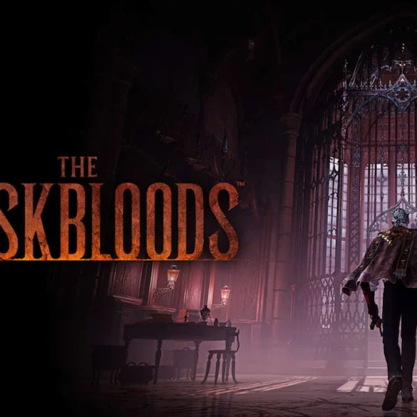 Sono aperte da oggi le iscrizioni al Network Test a numero chiuso di The Duskbloods su Nintendo Switch 2, con candidature accettate fino al 28 luglio e sessioni di gioco dal 21 al 24 agosto 2026