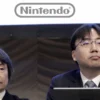 Tutte le 19 domande e risposte della 86ª Assemblea Generale degli Azionisti Nintendo del 26 giugno 2026, con Furukawa, Miyamoto e Tezuka