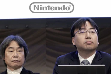 Tutte le 19 domande e risposte della 86ª Assemblea Generale degli Azionisti Nintendo del 26 giugno 2026, con Furukawa, Miyamoto e Tezuka