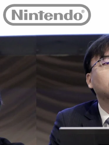 Tutte le 19 domande e risposte della 86ª Assemblea Generale degli Azionisti Nintendo del 26 giugno 2026, con Furukawa, Miyamoto e Tezuka