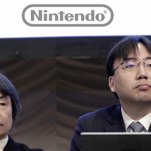Tutte le 19 domande e risposte della 86ª Assemblea Generale degli Azionisti Nintendo del 26 giugno 2026, con Furukawa, Miyamoto e Tezuka