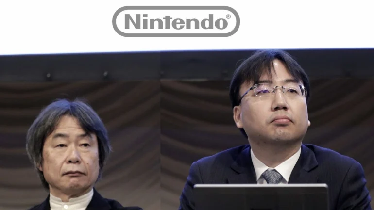Tutte le 19 domande e risposte della 86ª Assemblea Generale degli Azionisti Nintendo del 26 giugno 2026, con Furukawa, Miyamoto e Tezuka