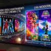 Come Nintendo ha rotto la maledizione dei film tratti da videogiochi, dal successo di Super Mario Bros Il Film al live-action di The Legend of Zelda diretto da Wes Ball
