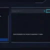 Guida per cambiare la lingua dei dialoghi in Xenoblade Chronicles 2 su Nintendo Switch, con istruzioni per scaricare il Pacchetto Audio Giapponese gratuito e configurare l'audio dal menu Impostazioni