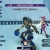 Nintendo Support Giappone conferma un bug che riduce gli slot accessori da 3 a 2 in Xenoblade Chronicles 2 – Nintendo Switch 2 Edition dopo l'uso del Kit di espansione accessori e la scansione di un amiibo, con una patch correttiva in arrivo