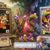 Donkey Kong Bananza ha raggiunto 4,78 milioni di copie vendute, avvicinandosi al record storico di 5,27 milioni stabilito da Donkey Kong 64 su Nintendo 64 nel 1999, un traguardo che potrebbe cadere entro la fine del 2026