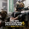 Per la prima volta nella storia del franchise, Nintendo Switch 2 entra nell'Open Beta di Call of Duty: Modern Warfare 4, disponibile dal 28 agosto al 1° settembre 2026 senza prenotazione richiesta