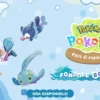 Pokémon Pokopia riceve dal 5 agosto 2026 l'aggiornamento gratuito 2.0 con la mossa Sub e la Parte 1 del Pass di espansione con il Fondale Bolleblub, una nuova città sottomarina con Popplio, Mudkip e Corphish